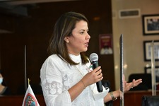 Images_187225_thumb_whatsapp_image_2021-09-15_at_2.20.55_pm