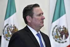 Images_187230_thumb_olson