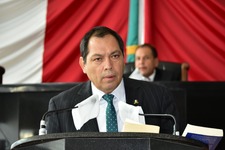 Images_187233_thumb_whatsapp_image_2021-09-14_at_1.51.46_pm_(1)