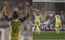 Images_187246_thumb_sin_t%c3%adtulo