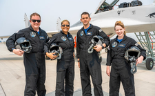 Images_187247_thumb_sin_t%c3%adtulo