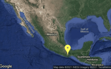 Images_187264_thumb_sismo-en-oaxaca-tomada-de