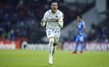 Images_187269_thumb_sin_t%c3%adtulo