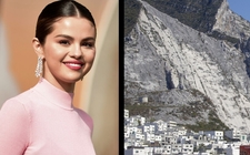 Images_187273_thumb_orgullo-mexicano-selena-gomez-confirma