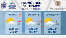 Images_187279_thumb_unnamed