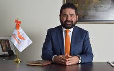 Images_187291_thumb_francisco_s%c3%a1nchez_villegas