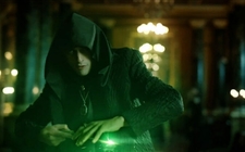 Images_187294_thumb_la-nueva-pelicula-de-harry