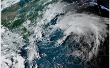 Images_187309_thumb_formo-tormenta-tropical-odette-tomada_0_104_1200_747