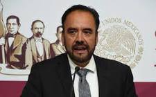 Images_187356_thumb_loera