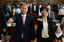 Images_187393_thumb_protesta