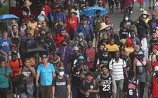 Images_187404_thumb_en-chihuahua-autoridades-rescatan-mas_63_0_1083_674