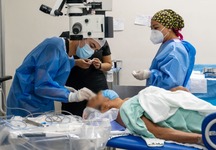 Images_187415_thumb_foto_418-1