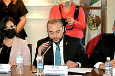 Images_187427_thumb_whatsapp_image_2021-09-22_at_11.34.27_am