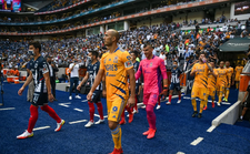 Images_187445_thumb_sin_t%c3%adtulo