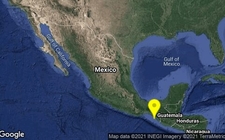 Images_187471_thumb_sismo-en-chiapas-tomada-de_9_0_482_300