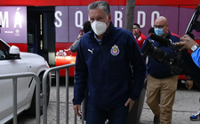 Images_187474_thumb_sin_t%c3%adtulo