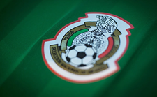 Images_187476_thumb_sin_t%c3%adtulo