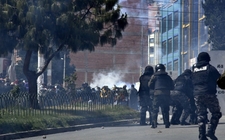 Images_187477_thumb_el-enfrentamiento-dejo-seis-heridos-2_0_15_1200_747