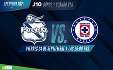 Images_187478_thumb_donde-ver-el-puebla-vs