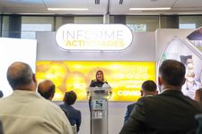 Images_187509_thumb_whatsapp_image_2021-09-24_at_16.05.11