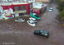 Images_187511_thumb_unnamed_(2)