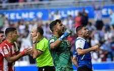 Images_187514_thumb_jugadores-del-alaves-celebrando-ap_0_17_1200_746