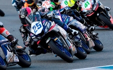 Images_187518_thumb_dean-berta-vinales-compitiendo-ap