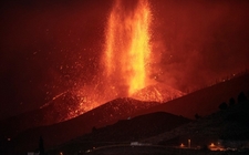 Images_187519_thumb_volcan-entra-fase-vuelve-agresivo_0_10_1200_746