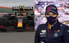 Images_187521_thumb_sin_t%c3%adtulo