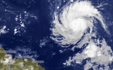 Images_187531_thumb_el-huracan-sam-se-fortalecio_0_181_750_466