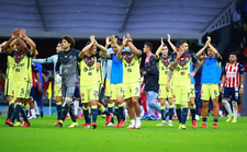 Images_187532_thumb_sin_t%c3%adtulo