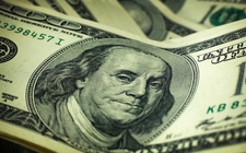 Images_187536_thumb_tipo-de-cambio-peso-dolar-24