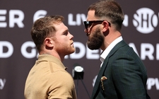 Images_187537_thumb_canelo-alvarez-vs-caleb-plant_1_15_1198_747