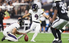 Images_187542_thumb_justin-tucker-afp_0_18_1200_747