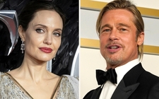 Images_187550_thumb_angelina-brad-pitt-pelean-custodia_(1)