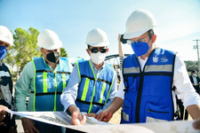 Images_187572_thumb_unnamed_(6)