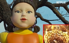 Images_187574_thumb_premio-juego-calamar-pesos-mexicanos