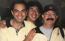 Images_187575_thumb_actor-recordo-participacion-eventos-deportivos