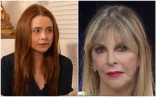 Images_187576_thumb_maryfer-centeno-explota-shanik-berman_0_0_1200_747