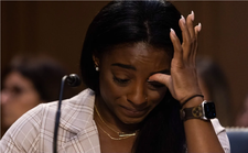 Images_187587_thumb_sin_t%c3%adtulo