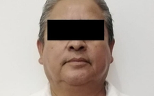 Images_187589_thumb_alcalde-acusado-peculado-monto-millon_0_64_580_361