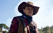 Images_187591_thumb_pedro-fernandez-escena-serie-malverde