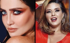 Images_187592_thumb_alicia-machado-estalla-celia-lora