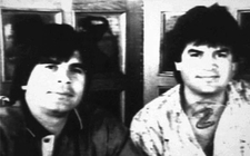 Images_187602_thumb_ramon-arellano-felix-hermano-benjamin