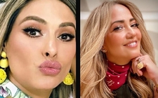 Images_187605_thumb_galilea-montijo-burla-andrea-legarreta