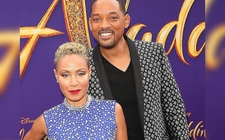 Images_187606_thumb_will-smith-esposa-casados-anos