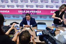 Images_187607_thumb_whatsapp_image_2021-09-28_at_12.55.26