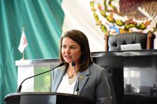 Images_187608_thumb_whatsapp_image_2021-09-28_at_13.25.59