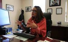 Images_187612_thumb_whatsapp_image_2021-09-28_at_12.26.33