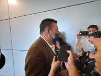 Images_187613_thumb_whatsapp_image_2021-09-28_at_13.22.58